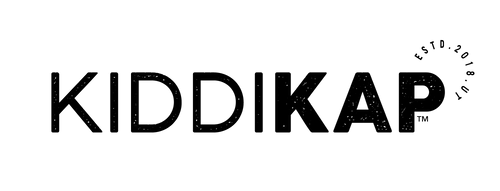 KiddiKap