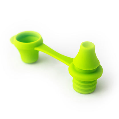 KUTV Fresh Living Kiddikap 3-pack Offer Plus 1 Free With Free Shipping